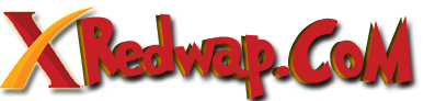 redwap, red wap